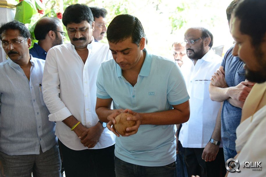 Son-Of-Sathyamurthy-Movie-Opening